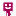keymax.de icon