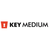 keymedium.com icon