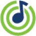 keynote-music.org icon