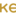 keynoteartistmanagement.com icon