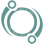 keynotelawyers.com icon