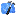 keyoptimize.com icon