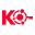 keyoutreach.com logo