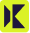 keypago.com logo