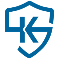 keypersystems.com icon