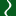 keypharm.com icon