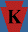 keypix.de icon