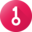 keyplay.io logo