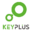 keyplus.hk icon