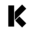 keyproduction.co.uk icon
