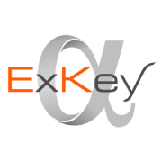 keyquant.com icon