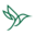 keyrealtyschool.com icon