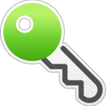 keyrenter.com icon