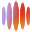 keyreply.com icon