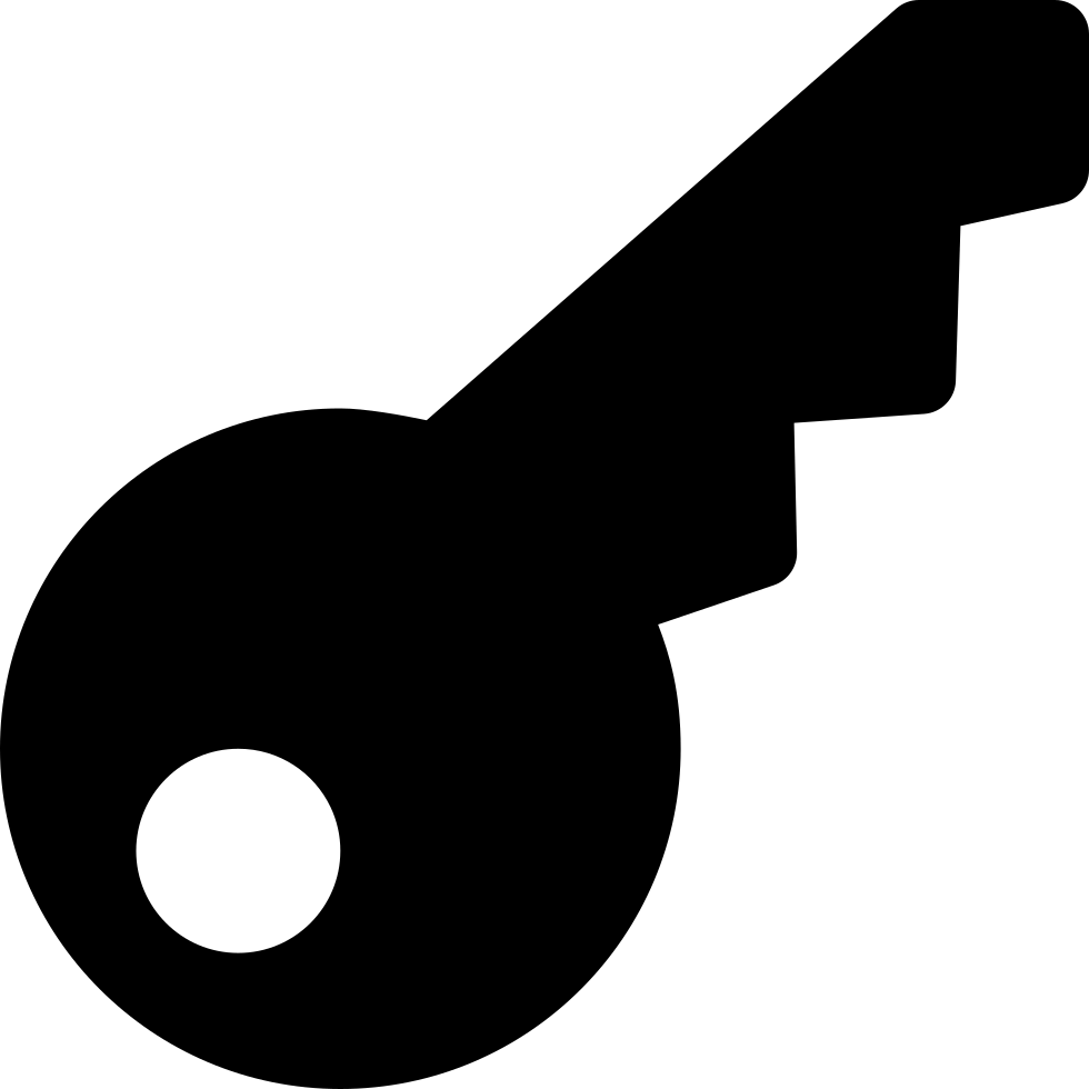 keys.lol logo