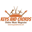 keysandchords.com icon