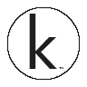 keyscaper.com logo