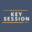 keysession.jp icon