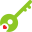 keysforkids.org icon