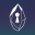 Keysha AI logo