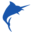keyslifemagazine.com icon