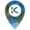 keyslistings.com icon