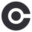 keysoft.store logo