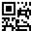 keysoftware.ru icon