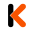 keysoftwaresystems.com icon