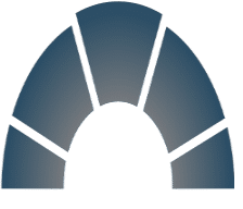 keysolarsolutions.com icon