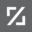 keysolutions.it icon