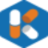 keysource.com icon