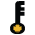 keysourceprocess.com icon