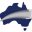 keysourcerail.com.au icon