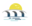 keysschools.com icon