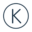keystest.nl icon