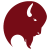 keystonbros.com logo