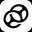 keystone-allocations.com favicon