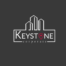 Favicon keystone-corporate.be