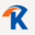 keystoneaea.org icon