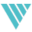 keystonecapital.com icon