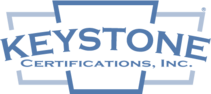 keystonecerts.com icon