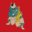 keystoneclubtokyo.com icon