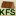 keystonefencesupplies.com icon