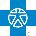 keystonefirstvipchoice.com icon