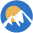 keystoneforums.com icon