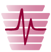 keystonehealth.org icon