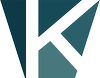 keystonehomesintroy.com icon