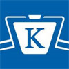 keystonelawfirm.com icon