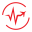 keystoneperfusion.com icon
